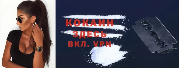 прущие крисы Переславль-Залесский