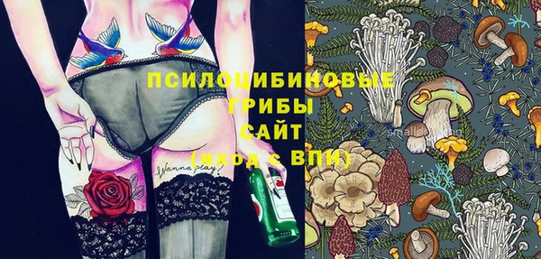 трава Алзамай