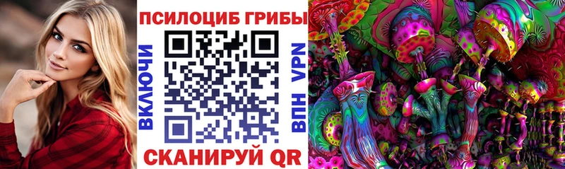 Галлюциногенные грибы GOLDEN TEACHER  купить наркотик  Белебей 
