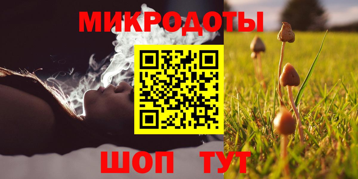 Белебей  цена наркотик  Псилоцибиновые грибы GOLDEN TEACHER  Вход с VPN  Галлюциногенные грибы ЛСД 